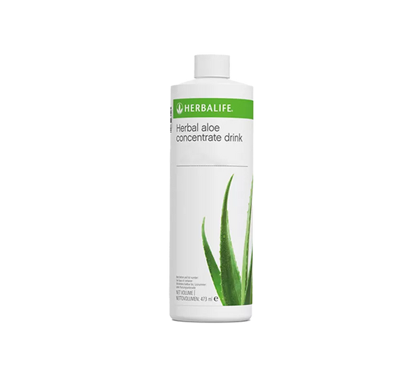 Herbalife Products