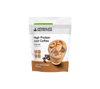 High Protein Iced Coffee