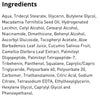 SKIN Hydrating Eye Cream