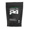 H24 Rebuild Strength