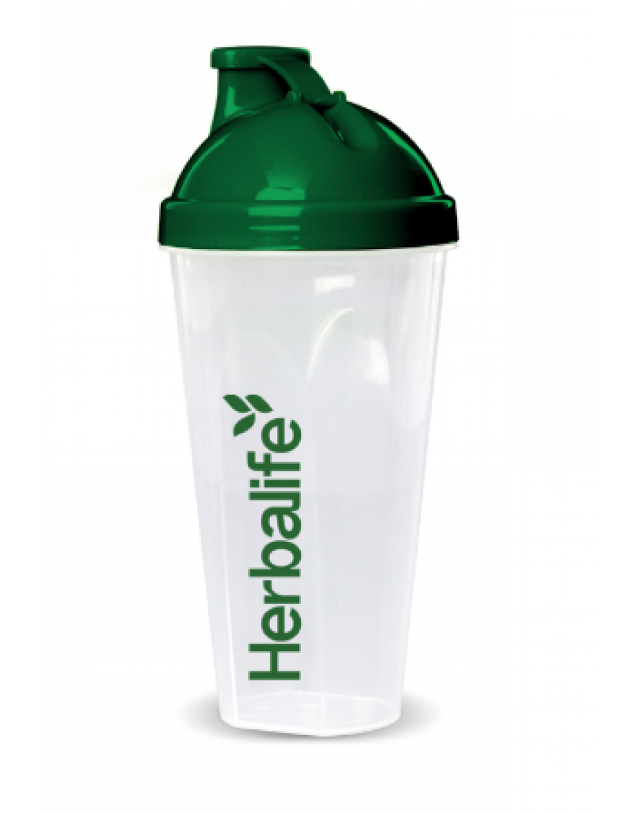 Herbalife Nutrition Single Shaker Cup